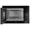 Mikroaaltouuni AMICA AMMB25E3GB 25L 900W
