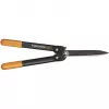 Fiskars pensasleikkuri HS72
