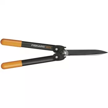 Fiskars pensasleikkuri HS72