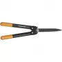 Fiskars pensasleikkuri HS72