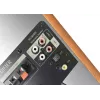 Edifier | aktiivinen Bluetooth-kaiutin | R1280DBS | Bluetooth | langaton yhteys
