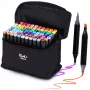 Extralink Markers 80 kpl