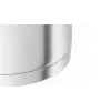 ZWILLING Essence 5-osainen ruostumattoman teräksen keittosarja lasikansilla