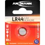 Kertakäyttöparisto Ansmann LR 44