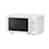 Comfee CMO MP012OC WH 19 valkoinen