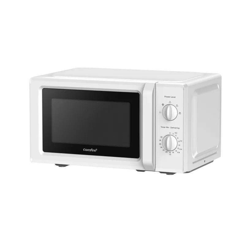 Comfee CMO MP012OC WH 19 valkoinen