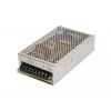 Extralink virtalähde AD-155C 48V/54V, 155W