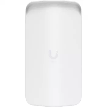 UBIQUITI WAVE-AP-GEN2-EU MULTIPOINT-TUKIASEMA, 90 ASTETTA, 60GHZ+5GHZ, 2.7 GBIT/S