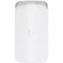 UBIQUITI WAVE-AP-GEN2-EU MULTIPOINT-TUKIASEMA, 90 ASTETTA, 60GHZ+5GHZ, 2.7 GBIT/S