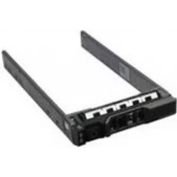CoreParts MUXMS-00501 tietokoneen kotelon osa