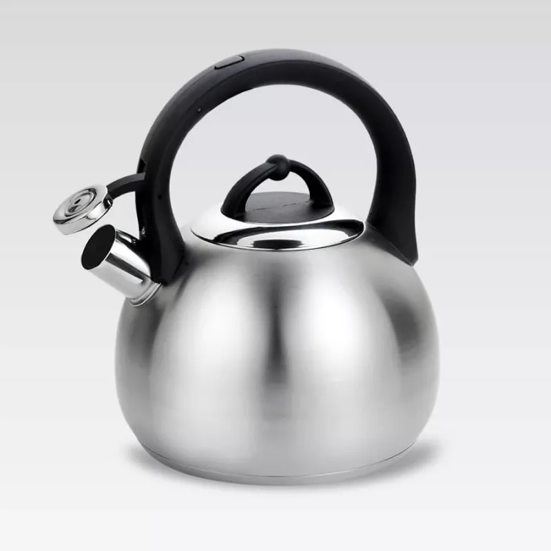 Maestro MR-1311 vedenkeitin 3,0 L ruostumaton teräs