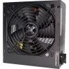 Virtalähde Xilence Performance C+ 650W