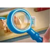 Toiminta-/seikkailuleikkisarja Playmobil City Life 71327 monivärinen ikä 4–10