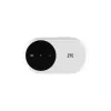 ZTE U10 U10 pocket WiFi 6 -laite - reititin