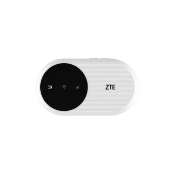 ZTE U10 U10 pocket WiFi 6 -laite - reititin