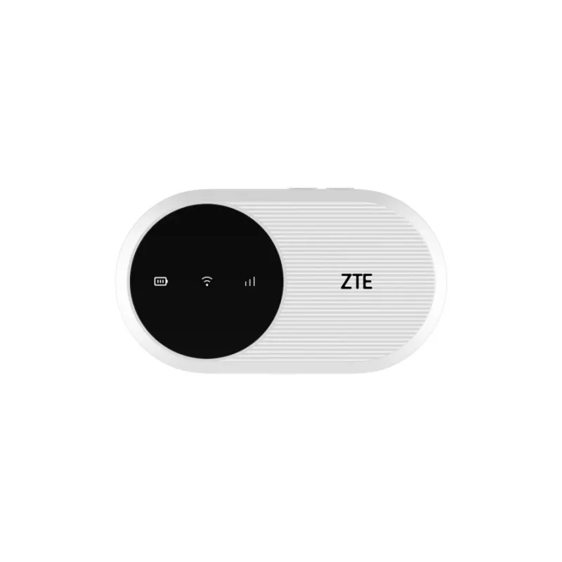 ZTE U10 U10 pocket WiFi 6 -laite - reititin