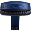 Kuulokkeet Panasonic RB-HF630BE-A