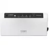 Caso | baarivakuumikone | GourmetVAC 280 | teho 130 W | hopea