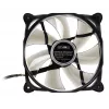 Noiseblocker Multiframe S-Series M12-3 -kotelotuuletin, 120 mm