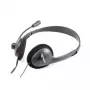 SBOX HS-201 kuulokkeet