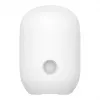 EUFY eufyCam C35 Solo valkoinen (T8110421)