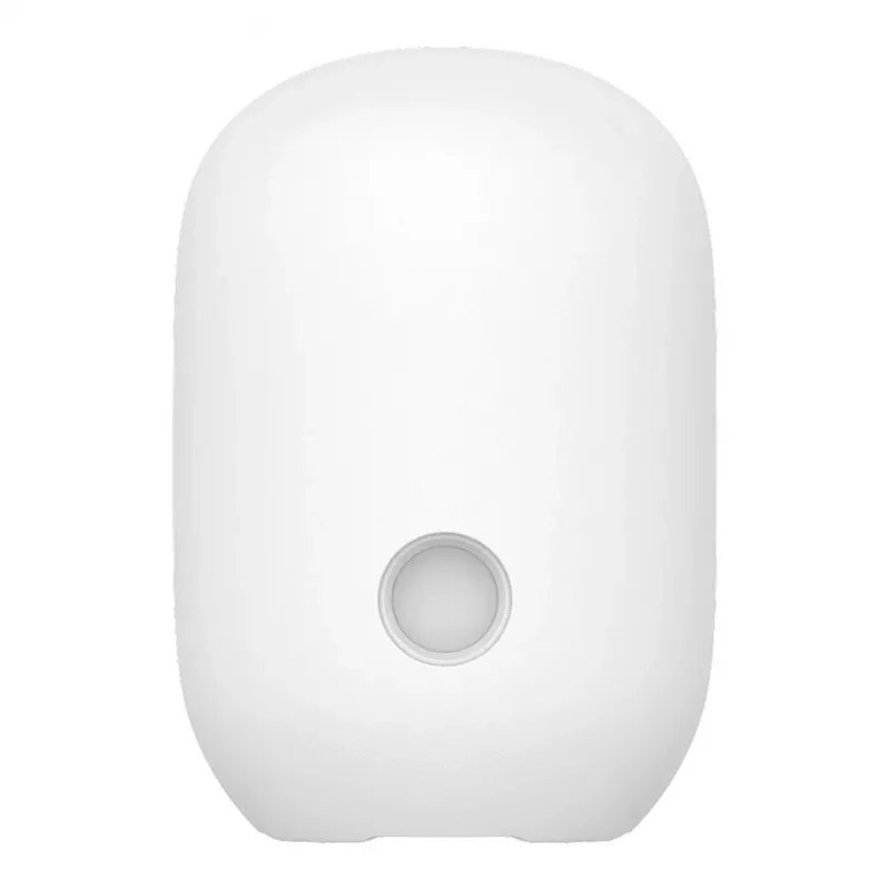 EUFY eufyCam C35 Solo valkoinen (T8110421)