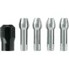 Dremel 4485 istukkapidikkeen sarja Dremel 2615448532