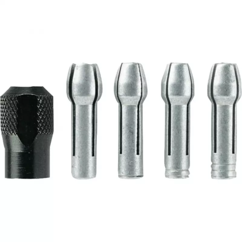 Dremel 4485 istukkapidikkeen sarja Dremel 2615448532