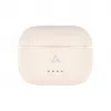 Kuulokkeet SBOX EB-TWS05 beige