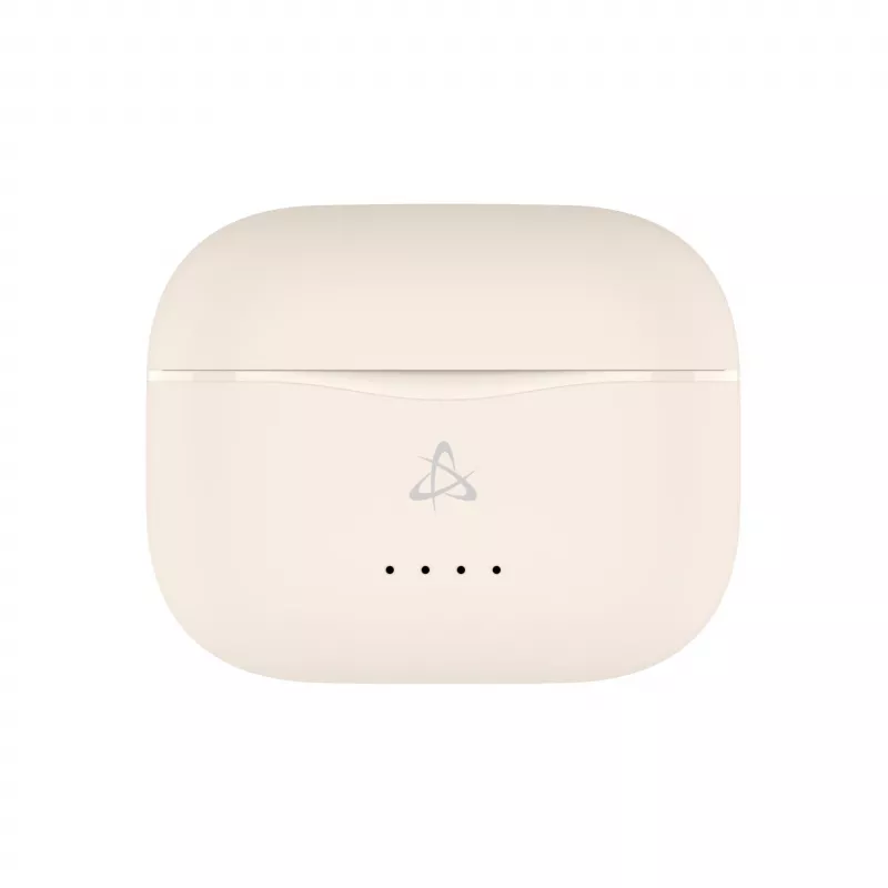 Kuulokkeet SBOX EB-TWS05 beige