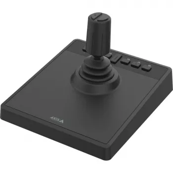VERKKOKAMERAN LISÄVARUSTE JOYSTICK/TU9002 02475-001 AXIS