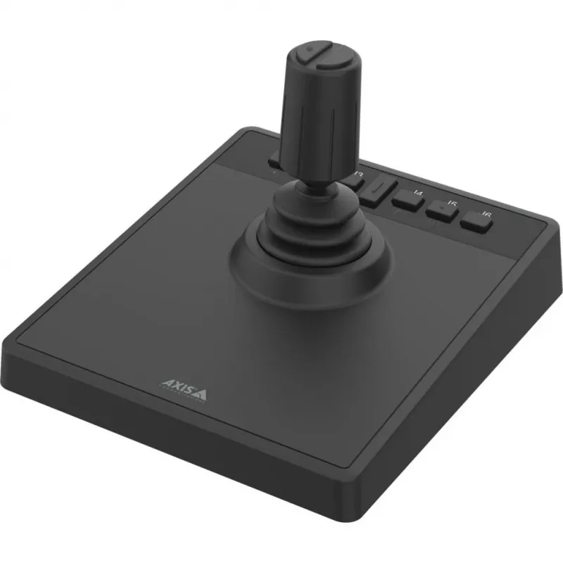Axis TU9002 02475-001 ohjain verkkokameroille