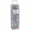 Bosch HSS kierreporat PointTeQ