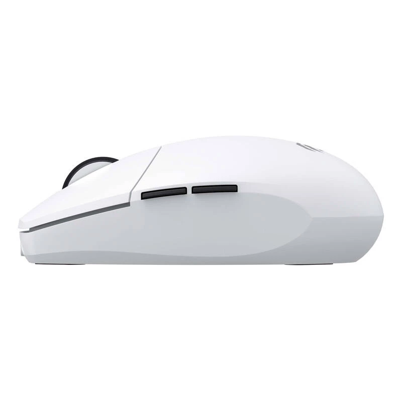 Langaton pelihiiri Havit MS1039W liitäntä