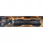 DEFENDER BLUETOOTH-SOUNDBAR Z7 6W LED USB