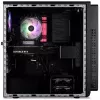 Pöytätietokone Acer Predator PO5-660 — Intel Core Ultra 7 265F, 64 GB DDR5, 4 TB SSD, NVIDIA GeForce RTX 5080, Windows 11 Home