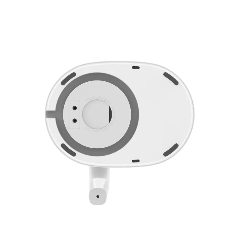 Vedenkeitin Xiaomi 1,7 l 1800 W valkoinen