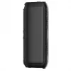 Kannettava suuri kaiutin Power Audio MAX MT3185