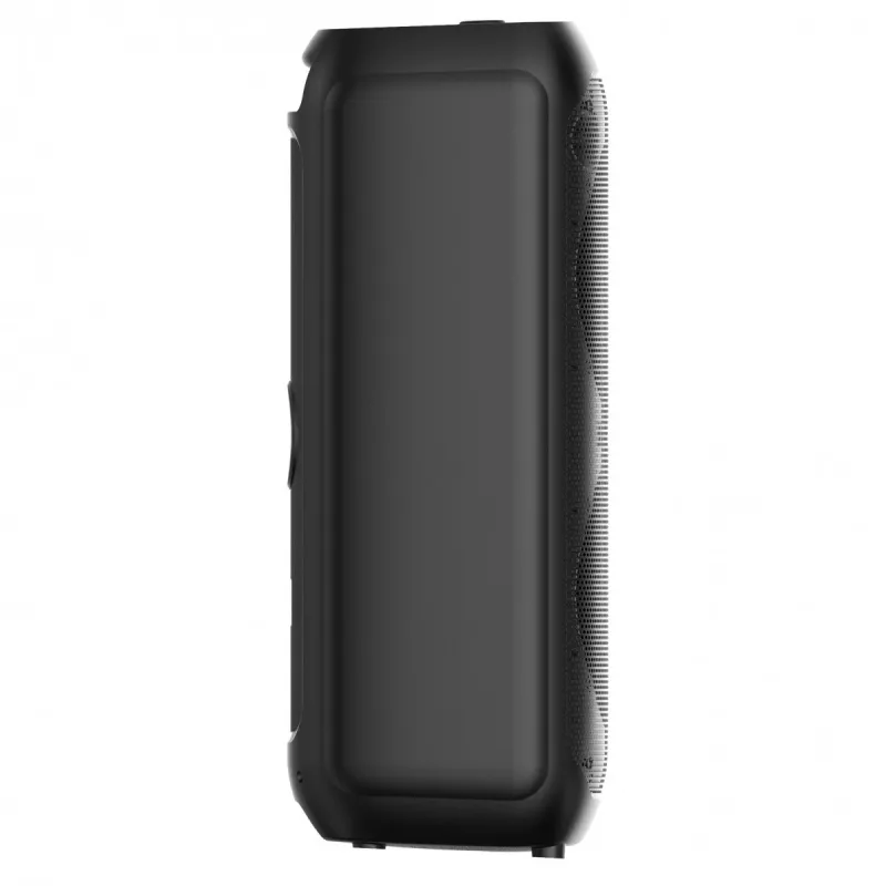 Kannettava suuri kaiutin Power Audio MAX MT3185