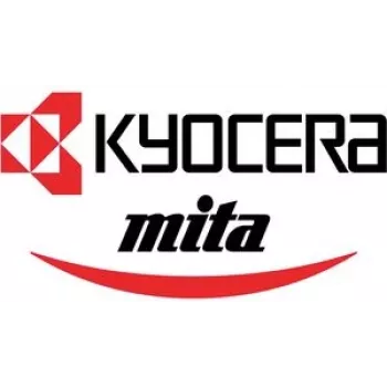 Kyocera TK3170 tulostimen kulutustarvike musta
