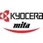 Kyocera TK3170 tulostimen kulutustarvike musta