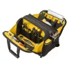 Työkalulaukku STANLEY FATMAX Multi Access FMST1-73607, polyesteri, 430 × 280 × 300 mm, 2 kahvaa, olkahihna