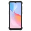 Matkapuhelin BV6200 Pro 6/128/BLACK Blackview