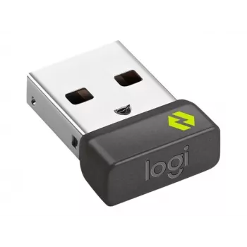 Logitech MX Master Keys for Business -näppäimistö