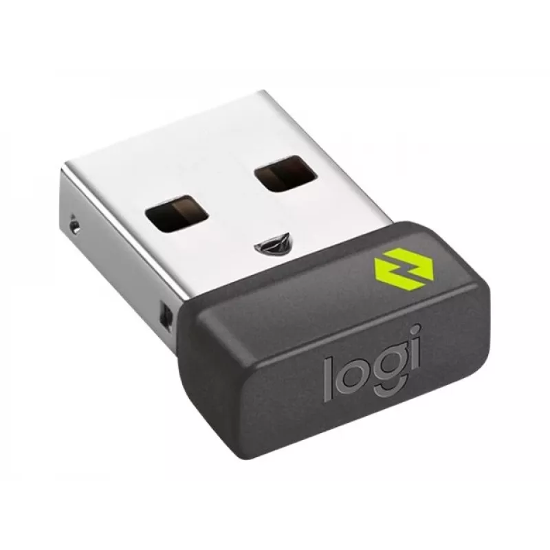 Logitech MX Master Keys for Business -näppäimistö