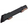 Blaupunkt VCH701 pölynimuri