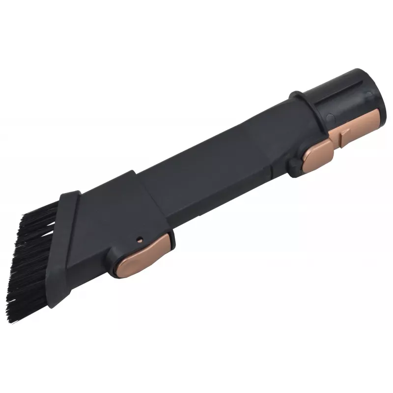 Blaupunkt VCH701 pölynimuri