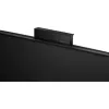 HP ProStudio 4 G1i kaikki yhdessä -tietokone Intel Core Ultra 5 235T, 16 GB RAM, 512 GB SSD, 23,8" Full HD, Windows 11 Pro, Wi-Fi 6E