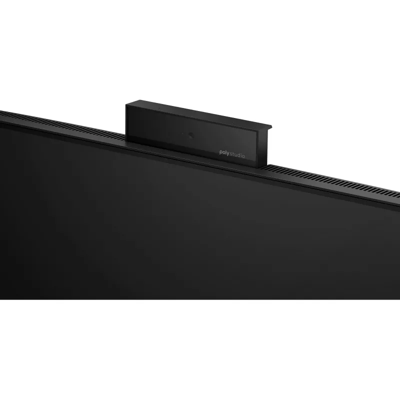 HP ProStudio 4 G1i kaikki yhdessä -tietokone Intel Core Ultra 5 235T, 16 GB RAM, 512 GB SSD, 23,8" Full HD, Windows 11 Pro, Wi-Fi 6E