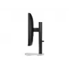 Tietokone HP PS 4 AiO G1i U5 225T16/512 ML B6ZA1ET#UUW